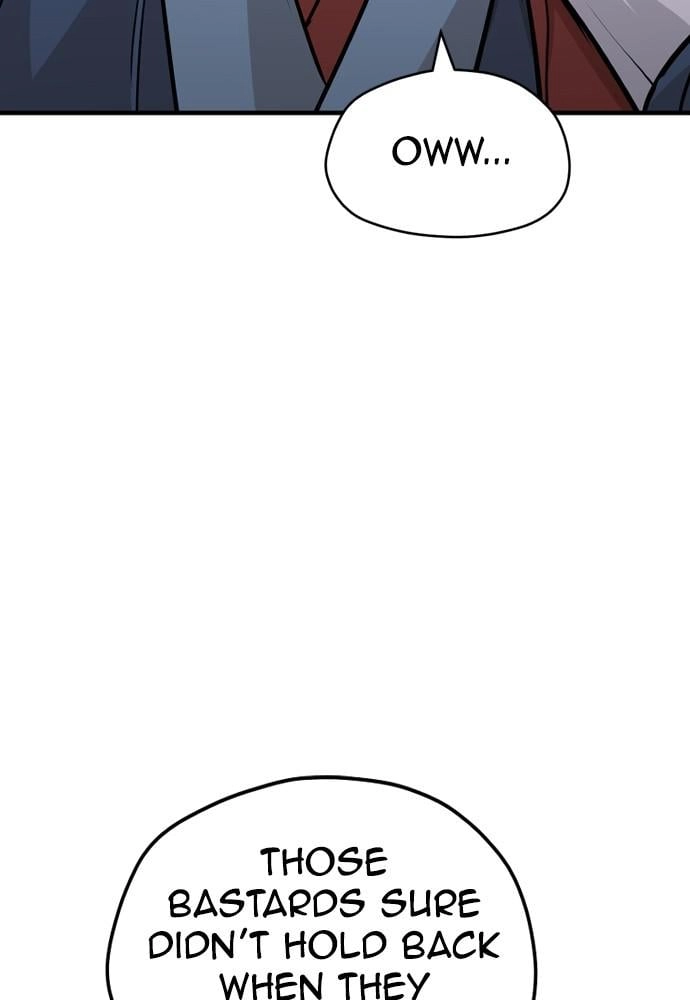 Murim RPG Simulation Chapter 27 Page 181