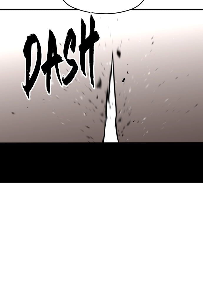 Murim RPG Simulation Chapter 27 Page 135