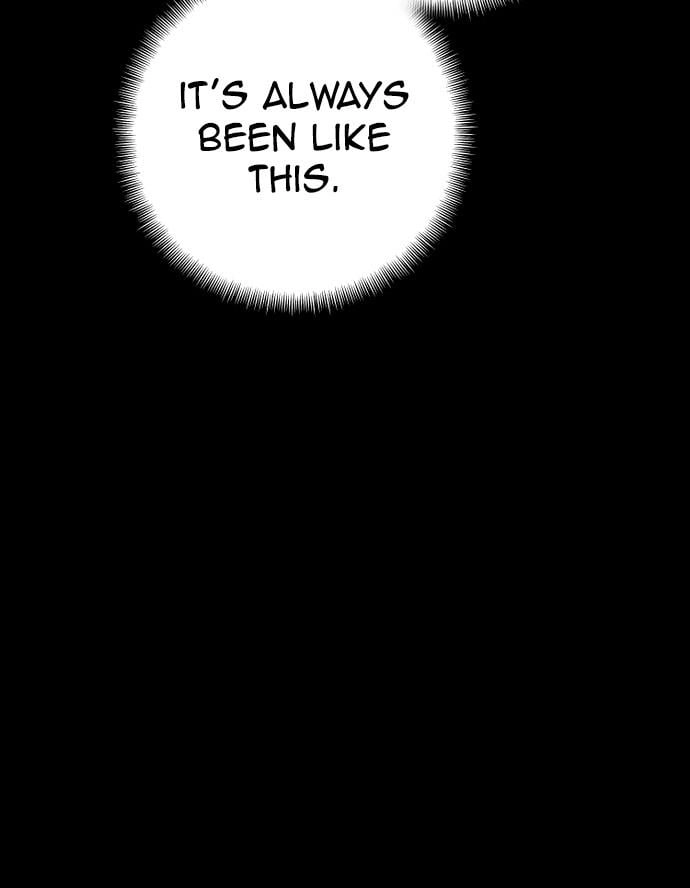 Murim RPG Simulation Chapter 27 Page 60