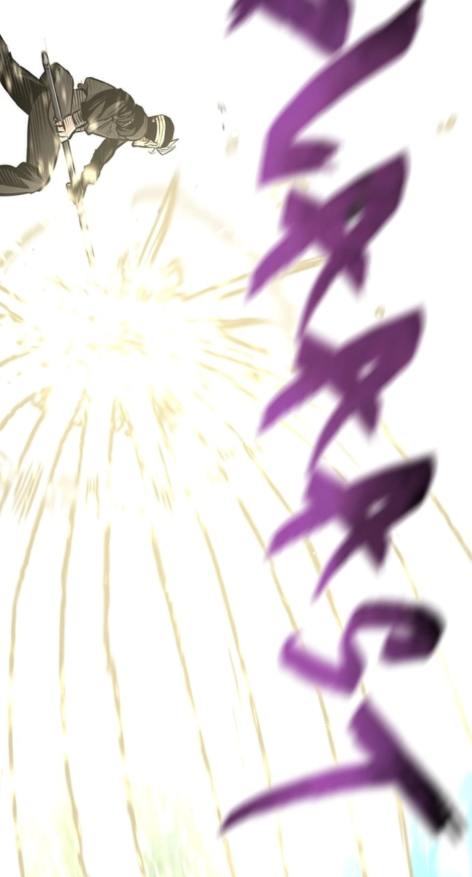Murim RPG Simulation Chapter 84 Page 12