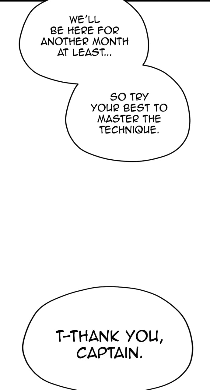 Murim RPG Simulation Chapter 84 Page 86
