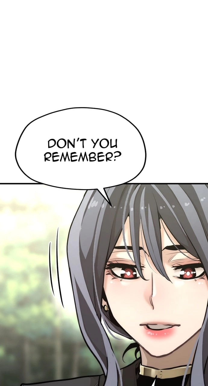 Murim RPG Simulation Chapter 84 Page 92