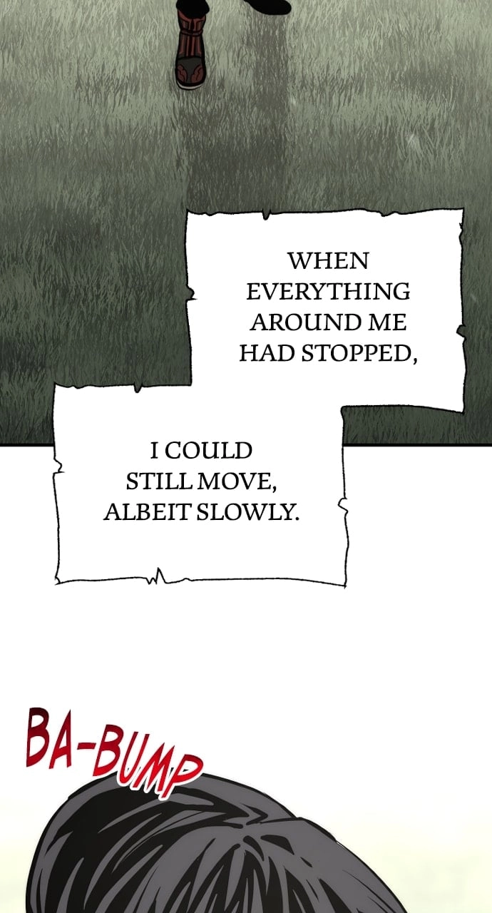 Murim RPG Simulation Chapter 84 Page 139