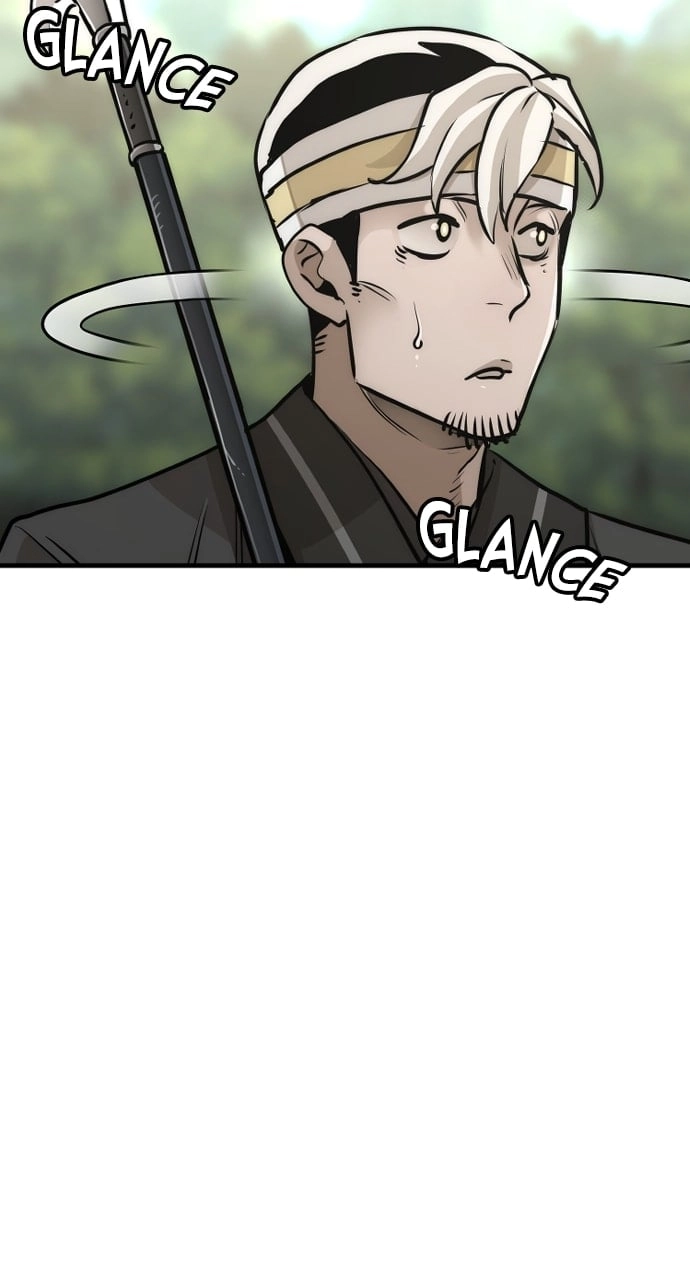 Murim RPG Simulation Chapter 84 Page 35
