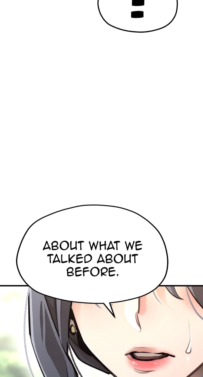 Murim RPG Simulation Chapter 84 Page 89