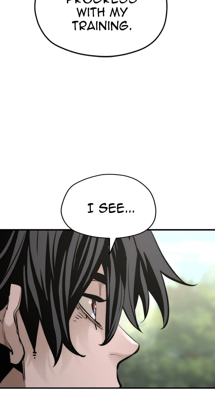 Murim RPG Simulation Chapter 84 Page 69