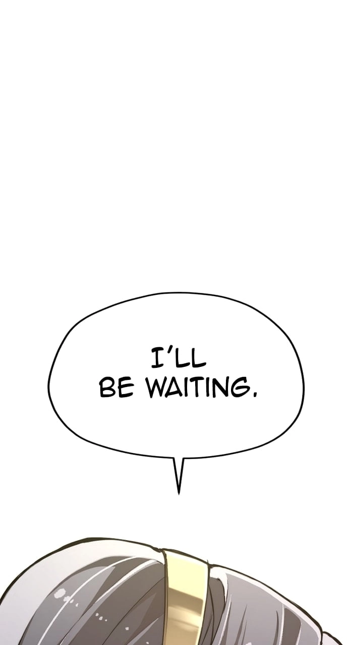 Murim RPG Simulation Chapter 84 Page 95