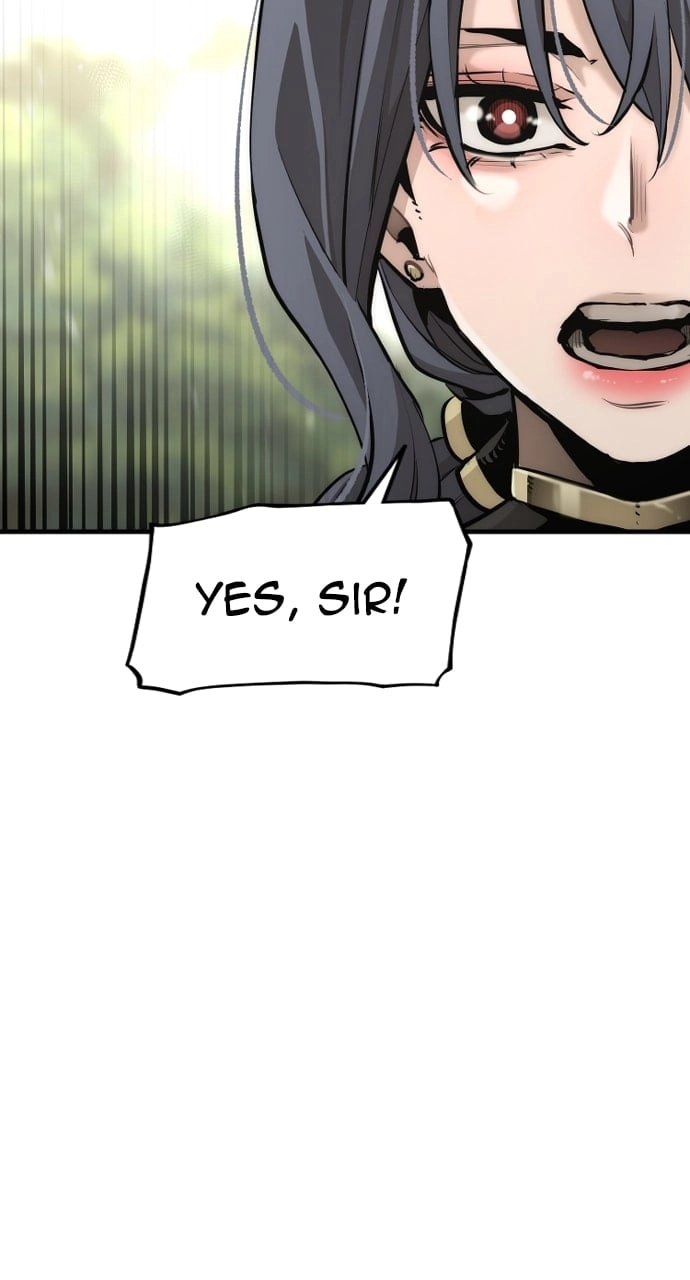 Murim RPG Simulation Chapter 84 Page 74
