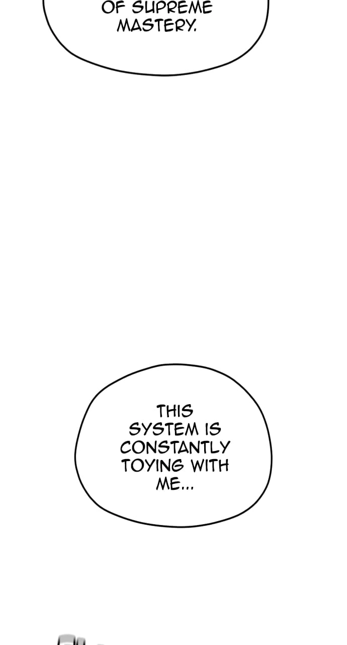 Murim RPG Simulation Chapter 84 Page 116