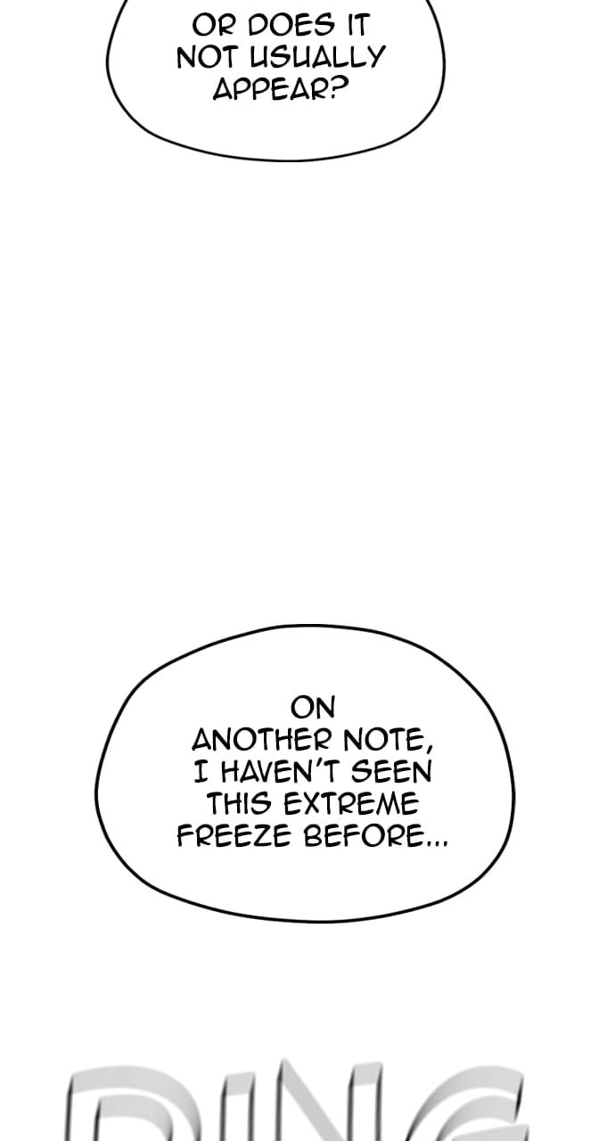 Murim RPG Simulation Chapter 84 Page 120