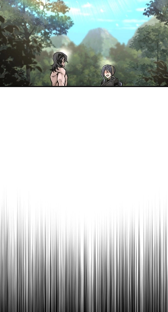 Murim RPG Simulation Chapter 84 Page 37