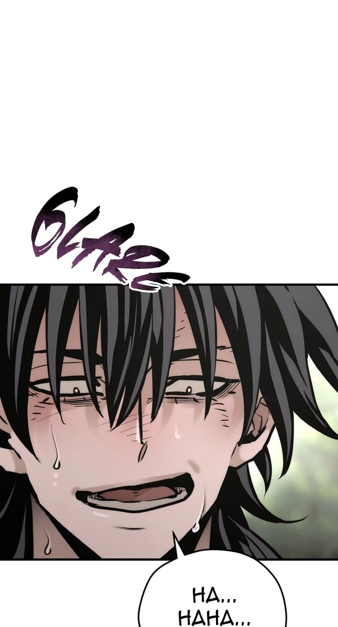 Murim RPG Simulation Chapter 84 Page 66