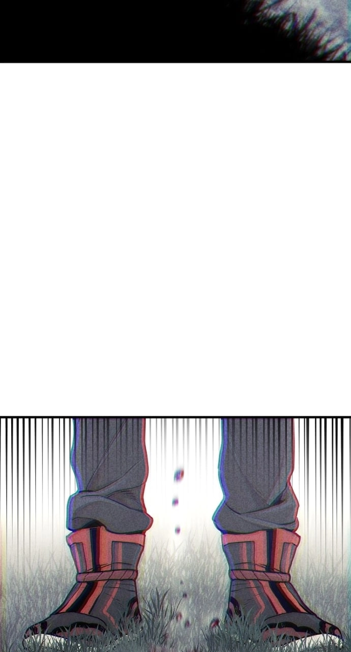Murim RPG Simulation Chapter 84 Page 134