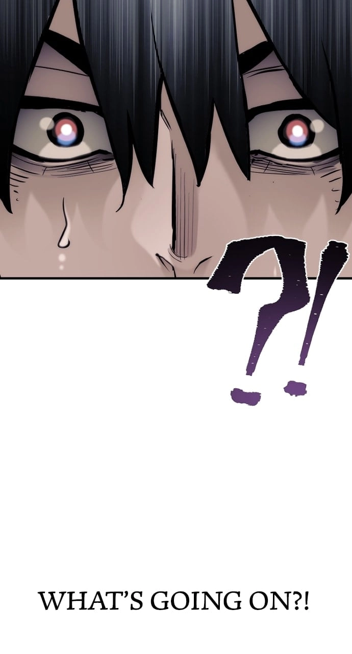 Murim RPG Simulation Chapter 84 Page 130