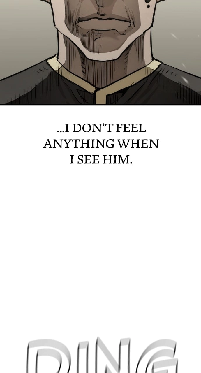 Murim RPG Simulation Chapter 84 Page 159