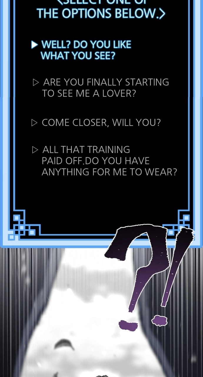 Murim RPG Simulation Chapter 84 Page 45