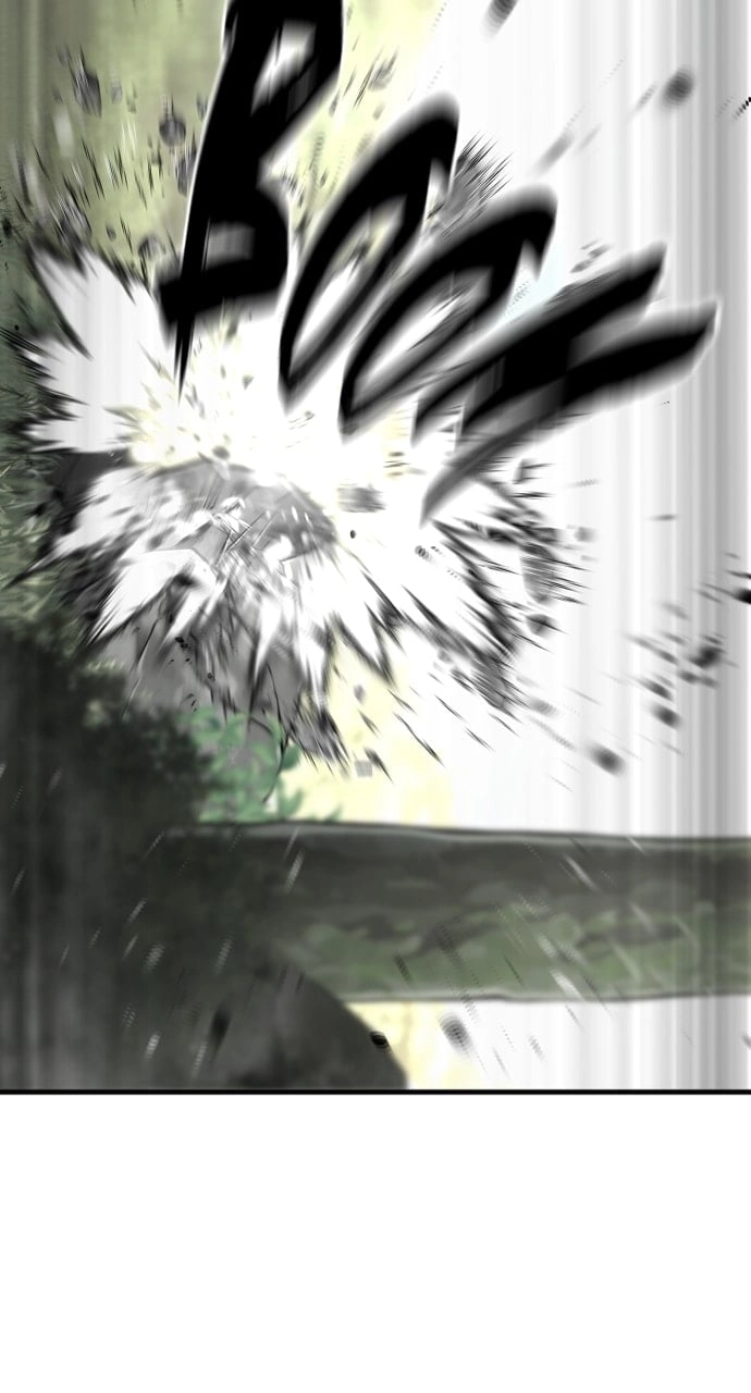 Murim RPG Simulation Chapter 84 Page 80