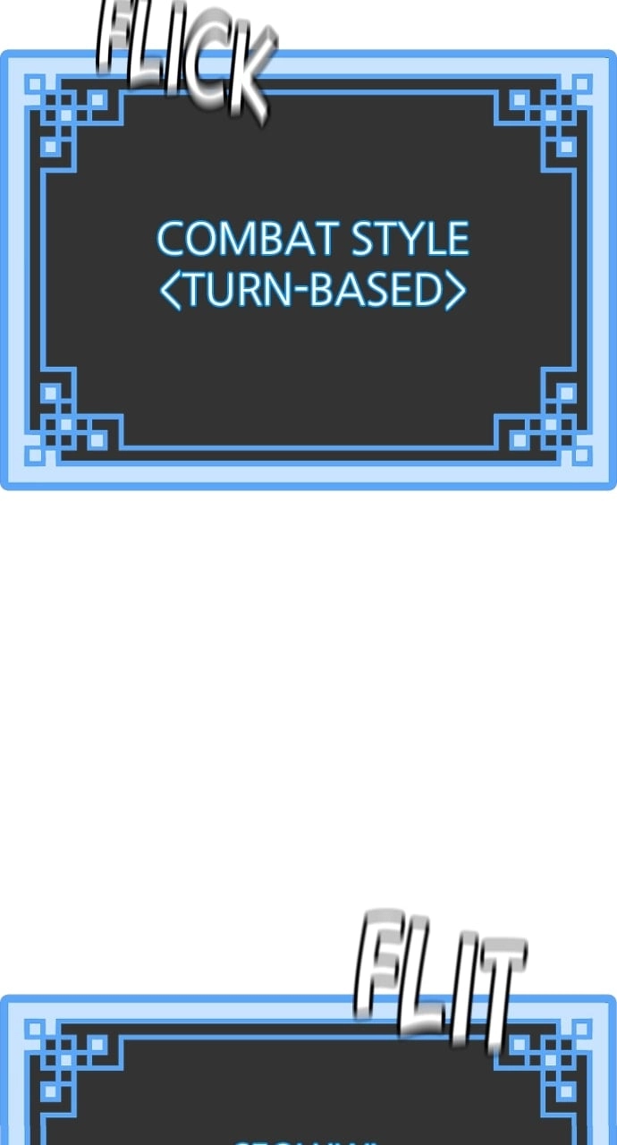 Murim RPG Simulation Chapter 84 Page 117