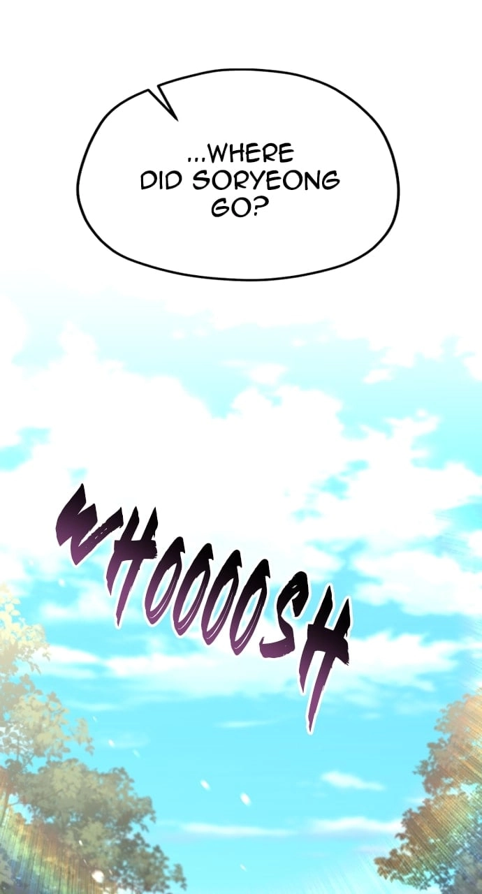 Murim RPG Simulation Chapter 84 Page 36