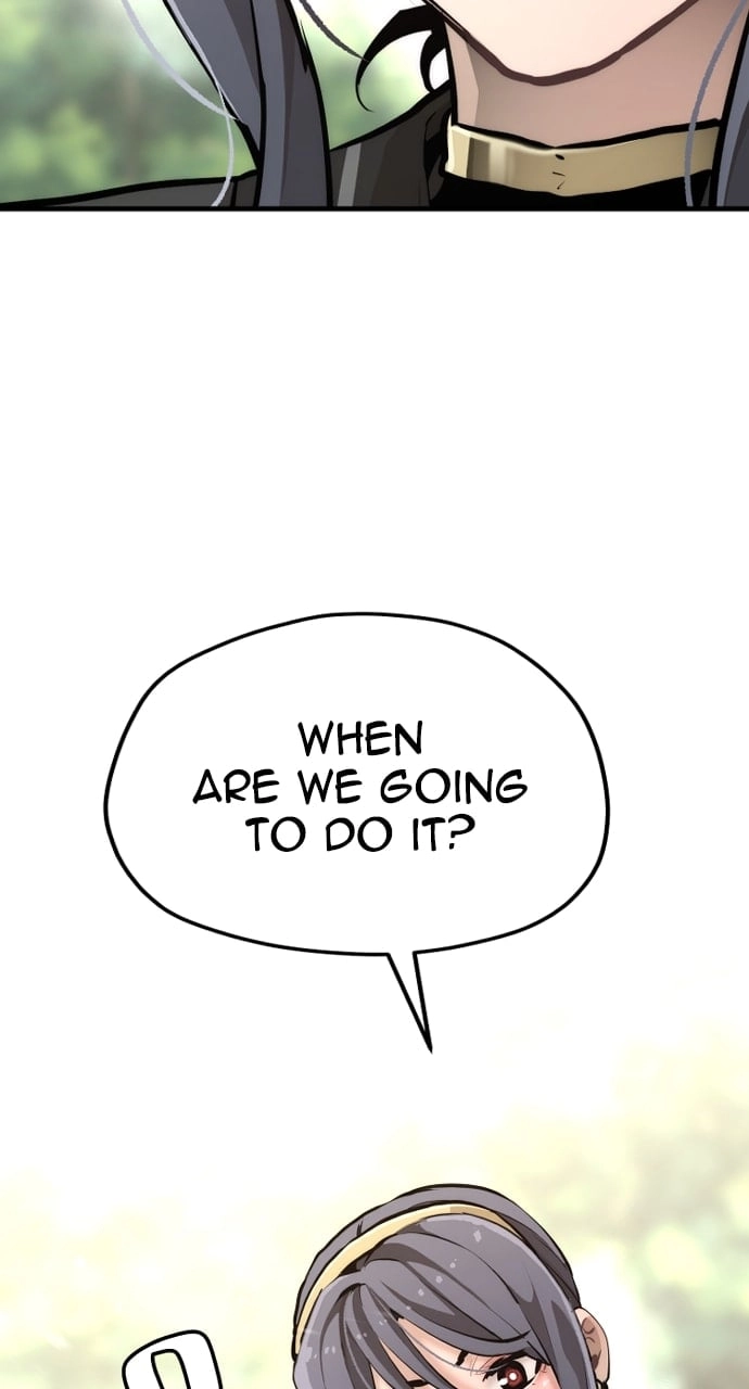 Murim RPG Simulation Chapter 84 Page 90