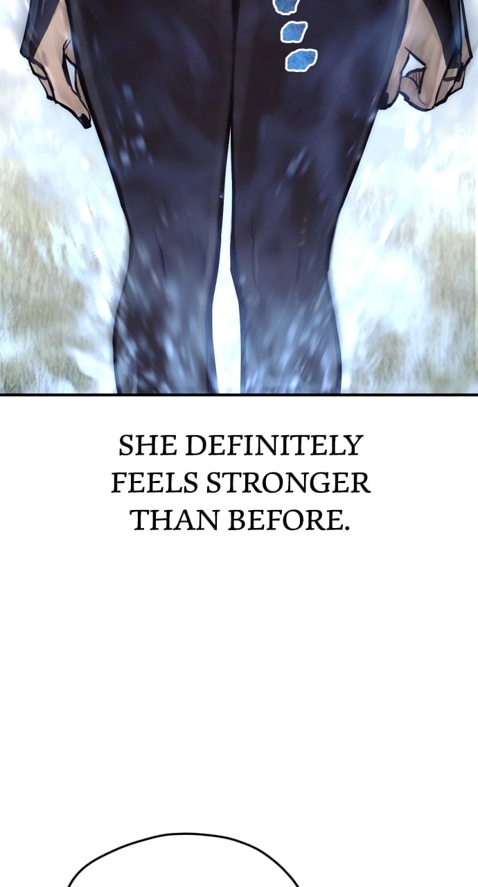 Murim RPG Simulation Chapter 84 Page 72