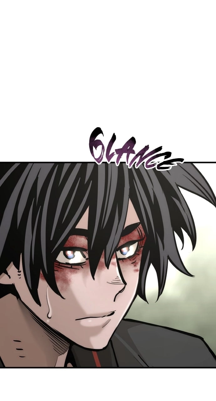Murim RPG Simulation Chapter 84 Page 141