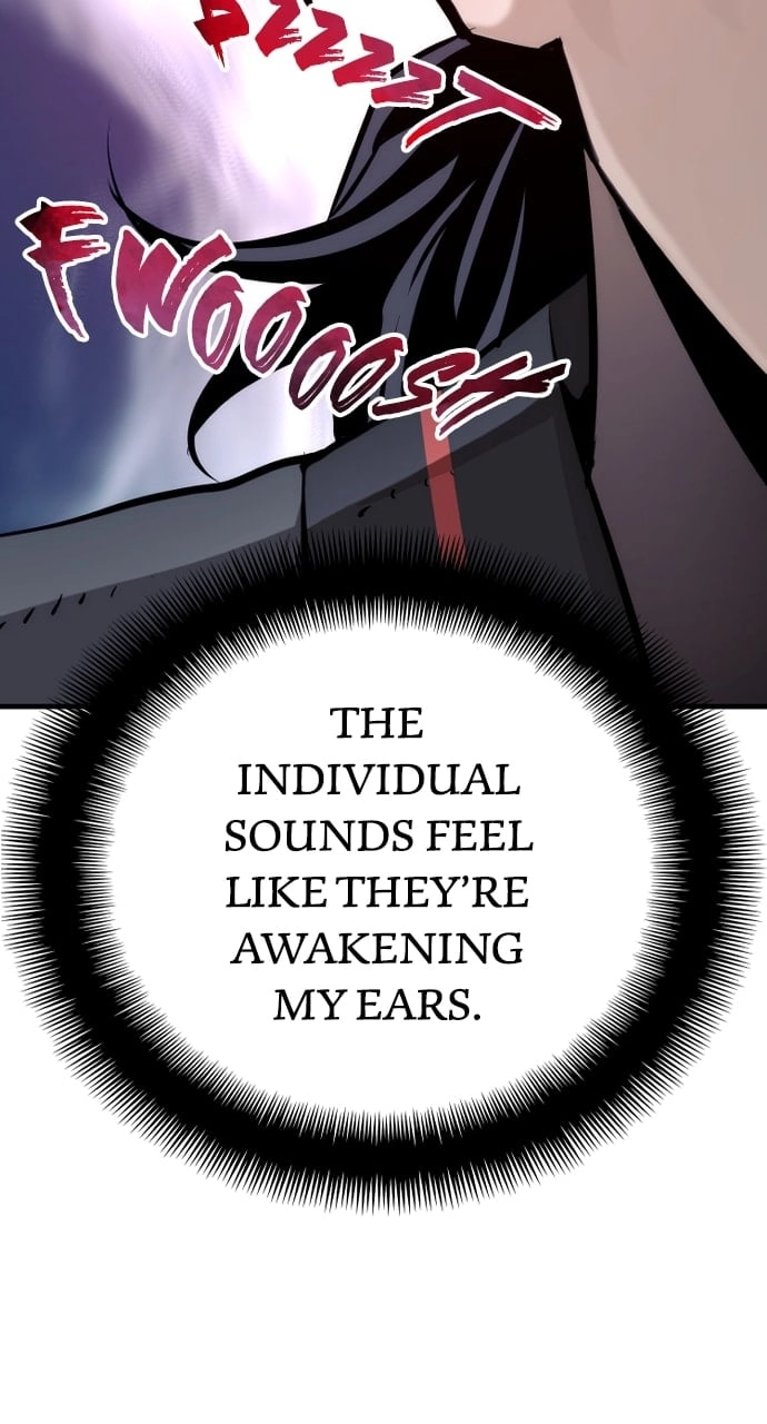 Murim RPG Simulation Chapter 84 Page 153