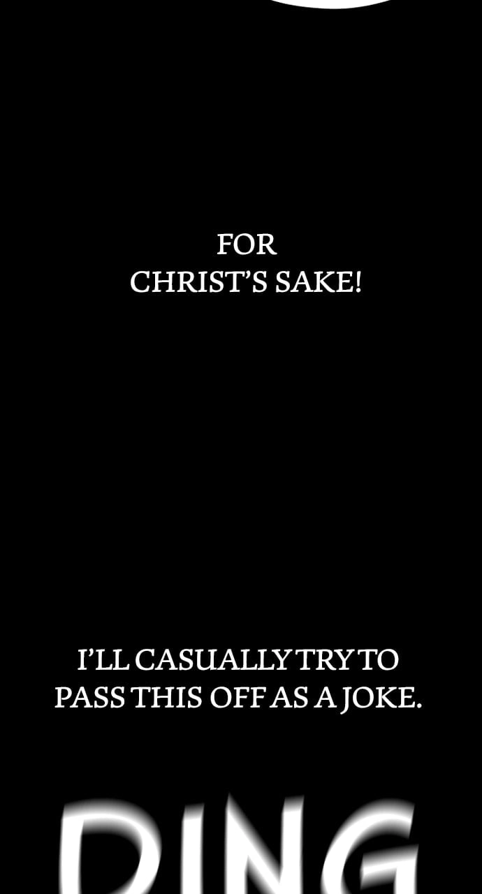 Murim RPG Simulation Chapter 84 Page 63