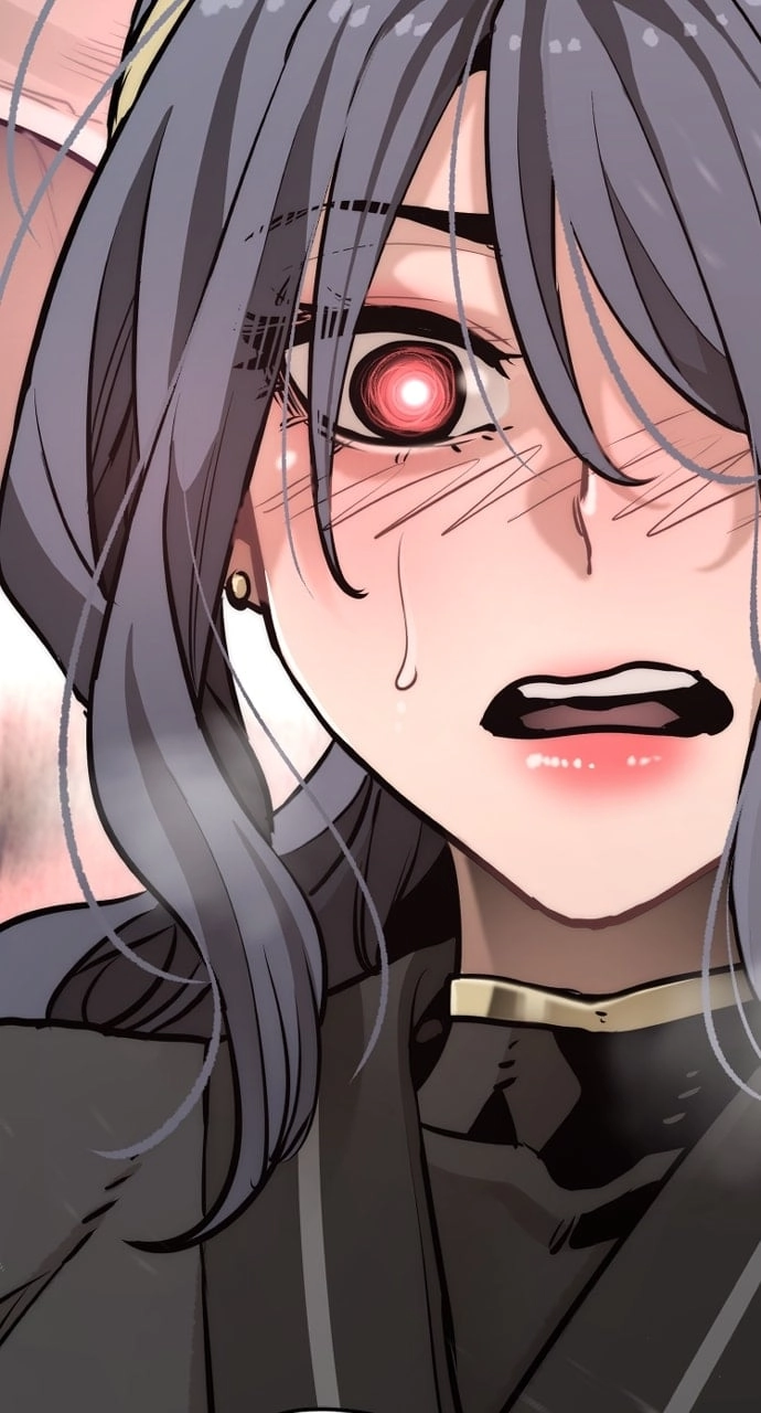 Murim RPG Simulation Chapter 84 Page 42