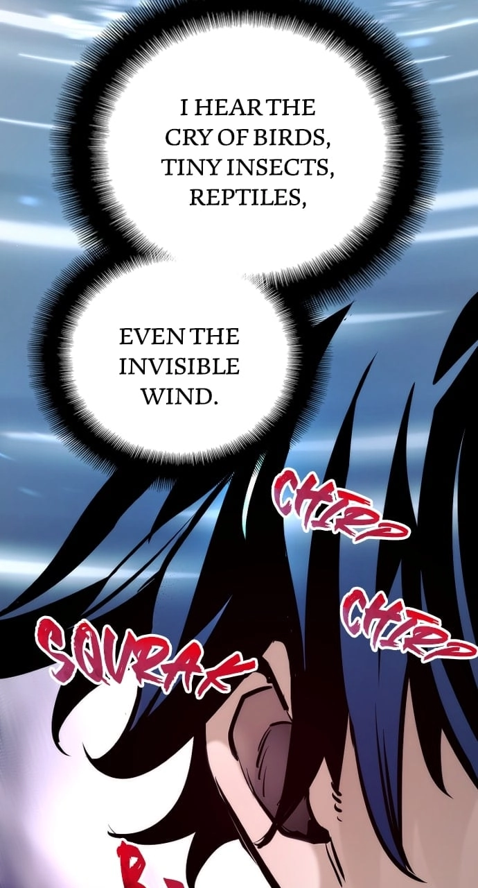 Murim RPG Simulation Chapter 84 Page 152