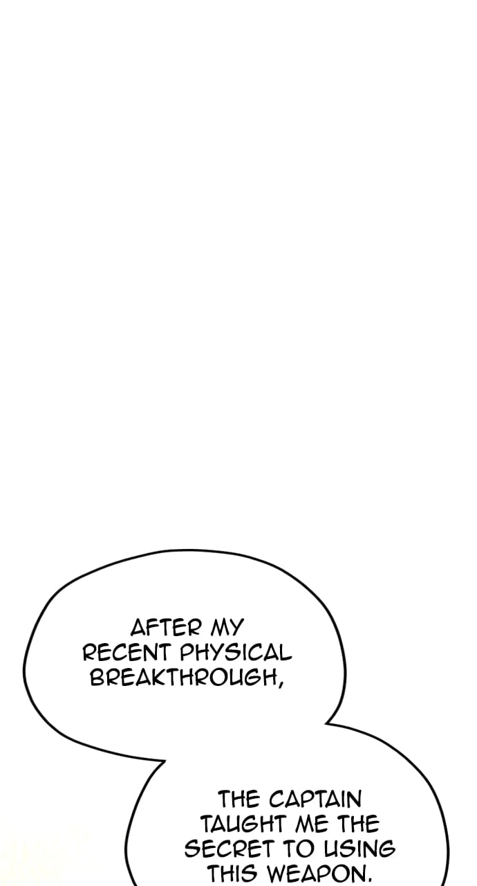 Murim RPG Simulation Chapter 84 Page 24