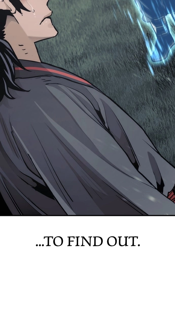 Murim RPG Simulation Chapter 84 Page 147