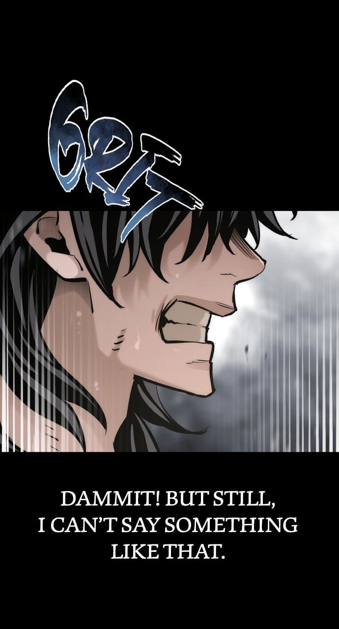 Murim RPG Simulation Chapter 84 Page 52