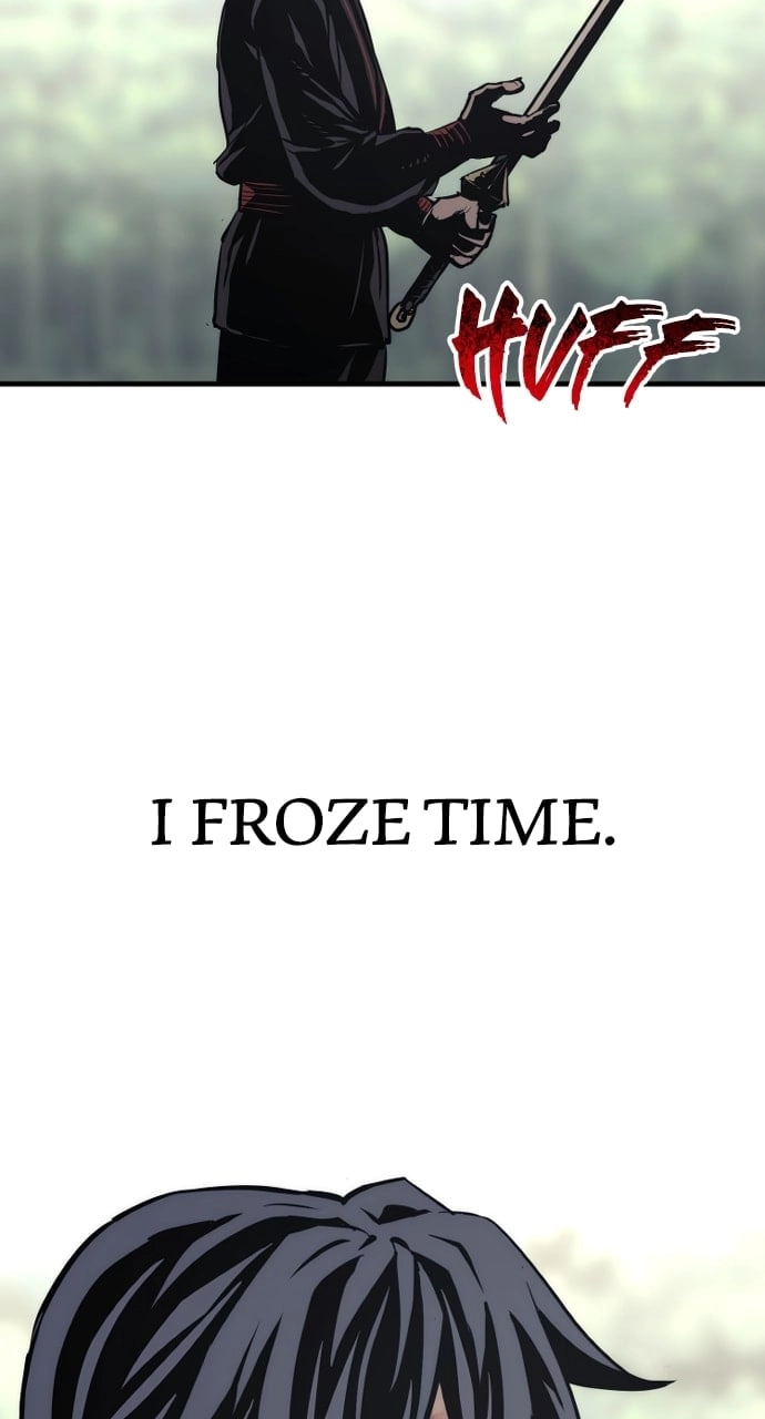Murim RPG Simulation Chapter 84 Page 136