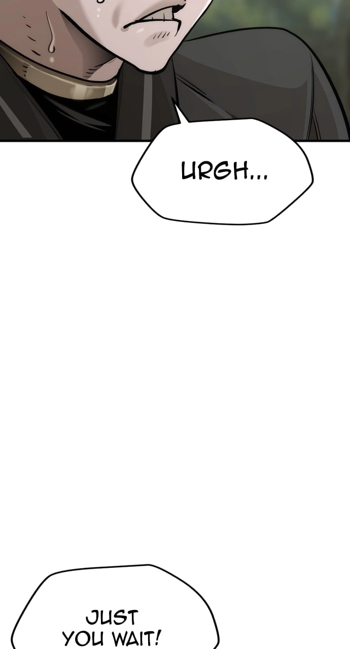 Murim RPG Simulation Chapter 84 Page 31