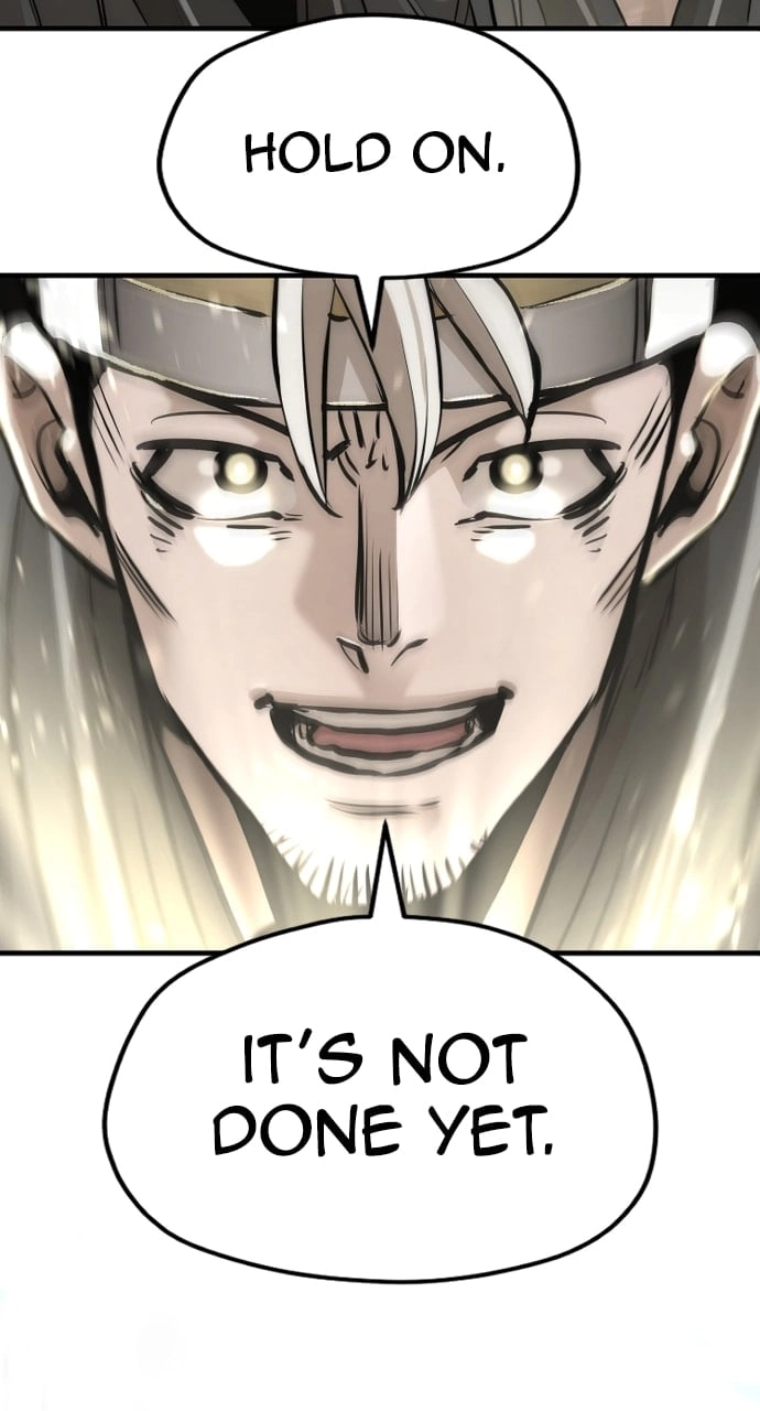 Murim RPG Simulation Chapter 84 Page 15