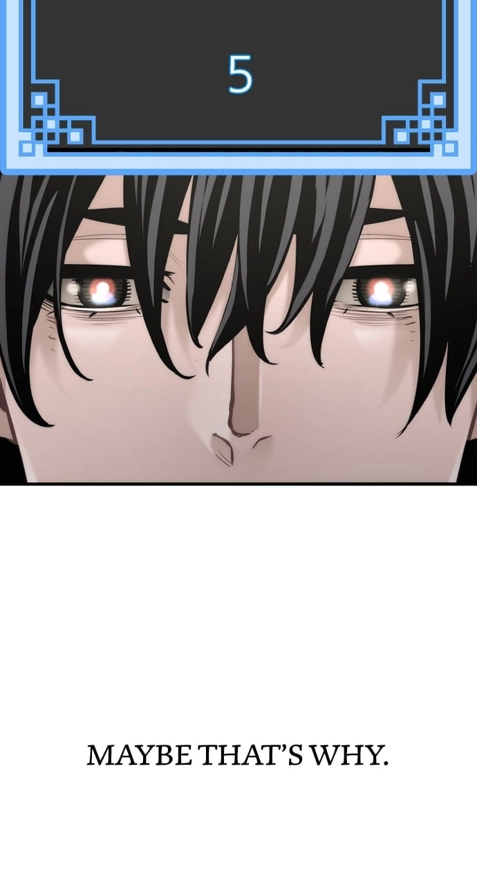 Murim RPG Simulation Chapter 84 Page 157