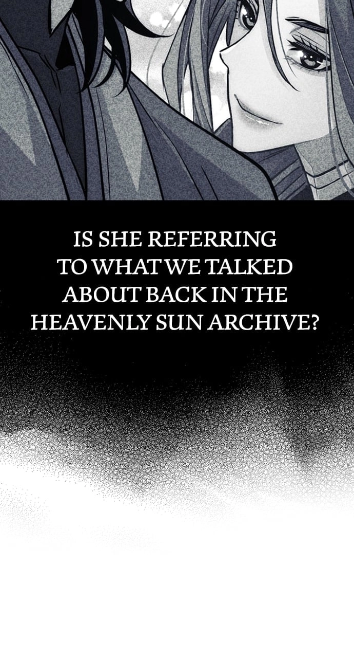 Murim RPG Simulation Chapter 84 Page 103