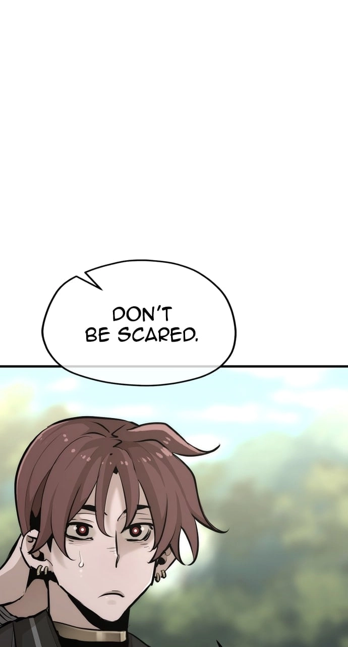 Murim RPG Simulation Chapter 84 Page 6