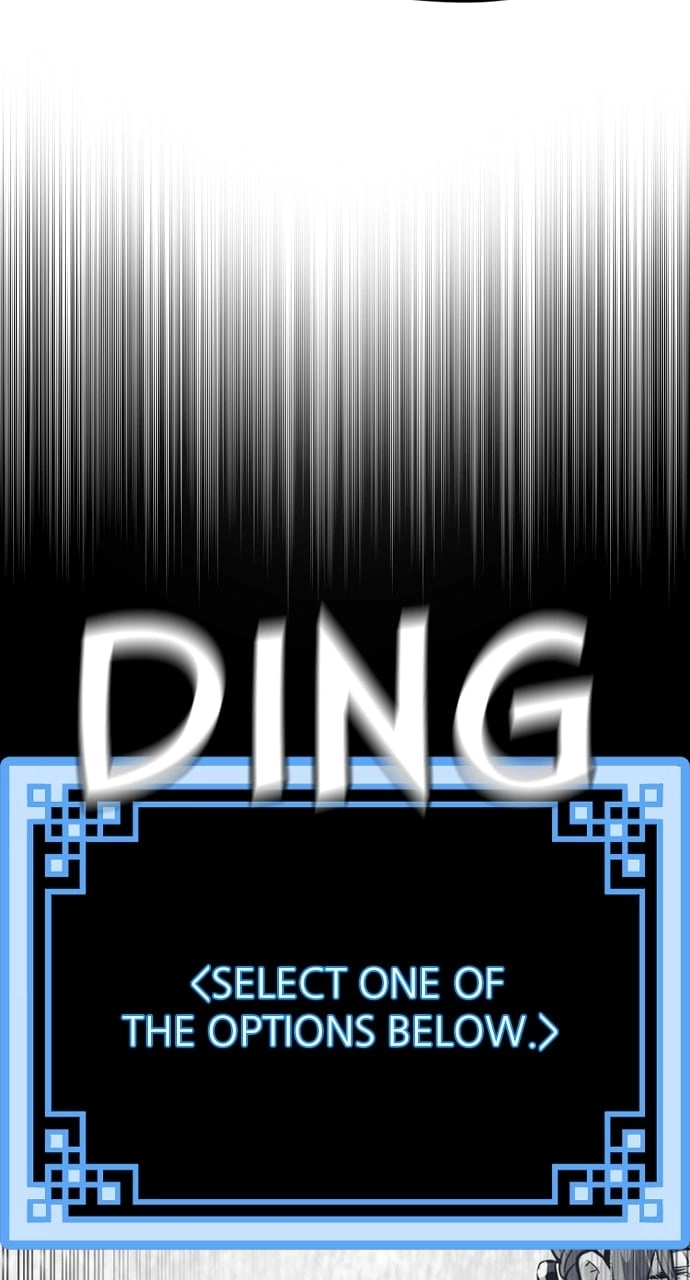 Murim RPG Simulation Chapter 84 Page 59