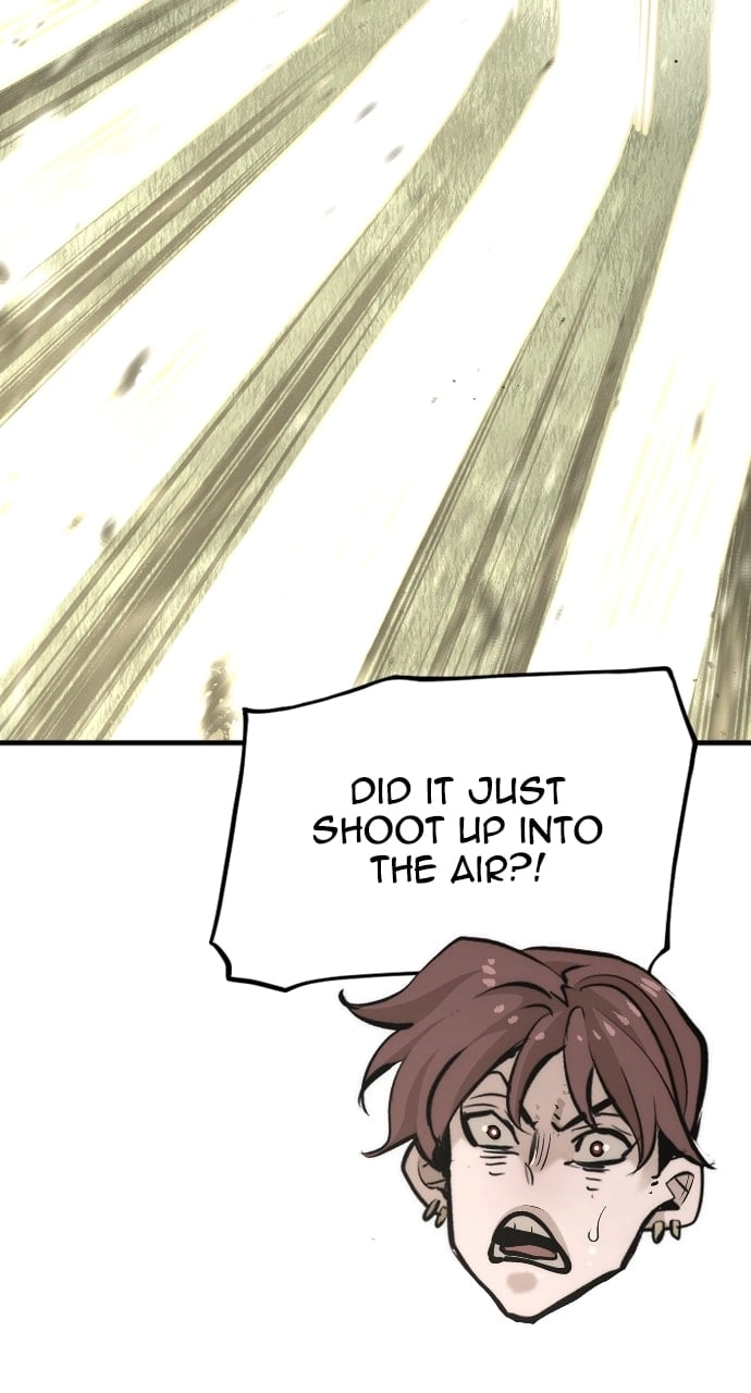 Murim RPG Simulation Chapter 84 Page 17