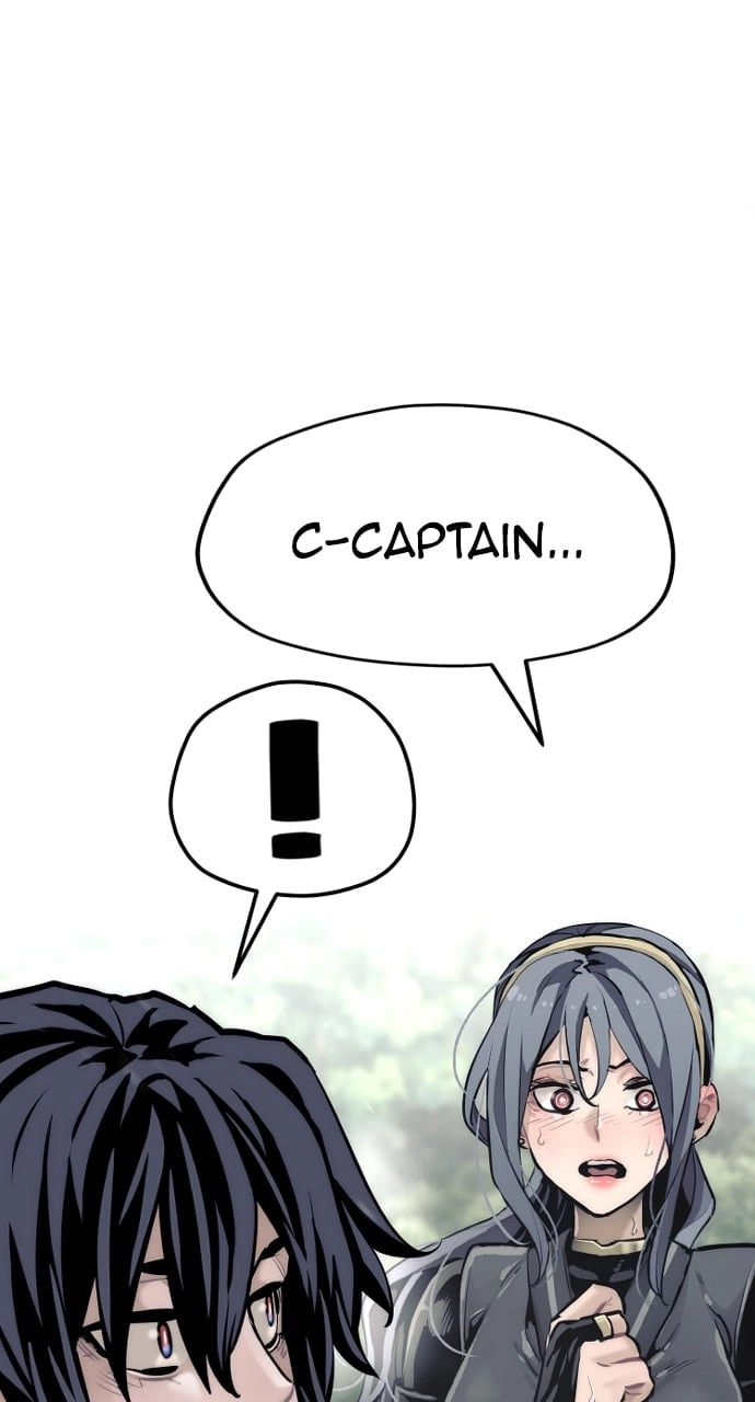 Murim RPG Simulation Chapter 84 Page 40