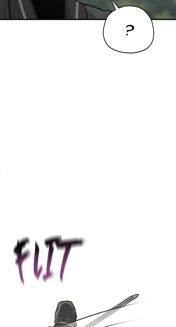Murim RPG Simulation Chapter 84 Page 7