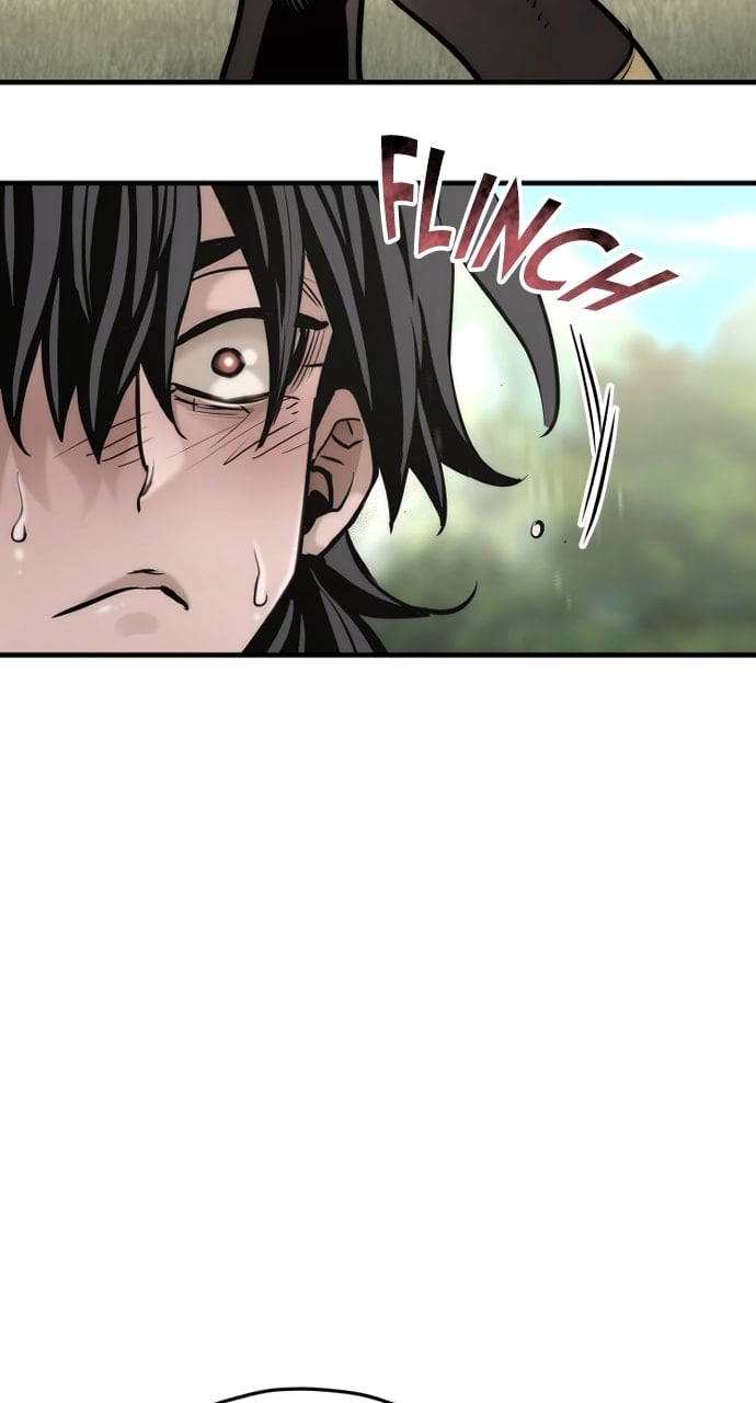 Murim RPG Simulation Chapter 84 Page 57