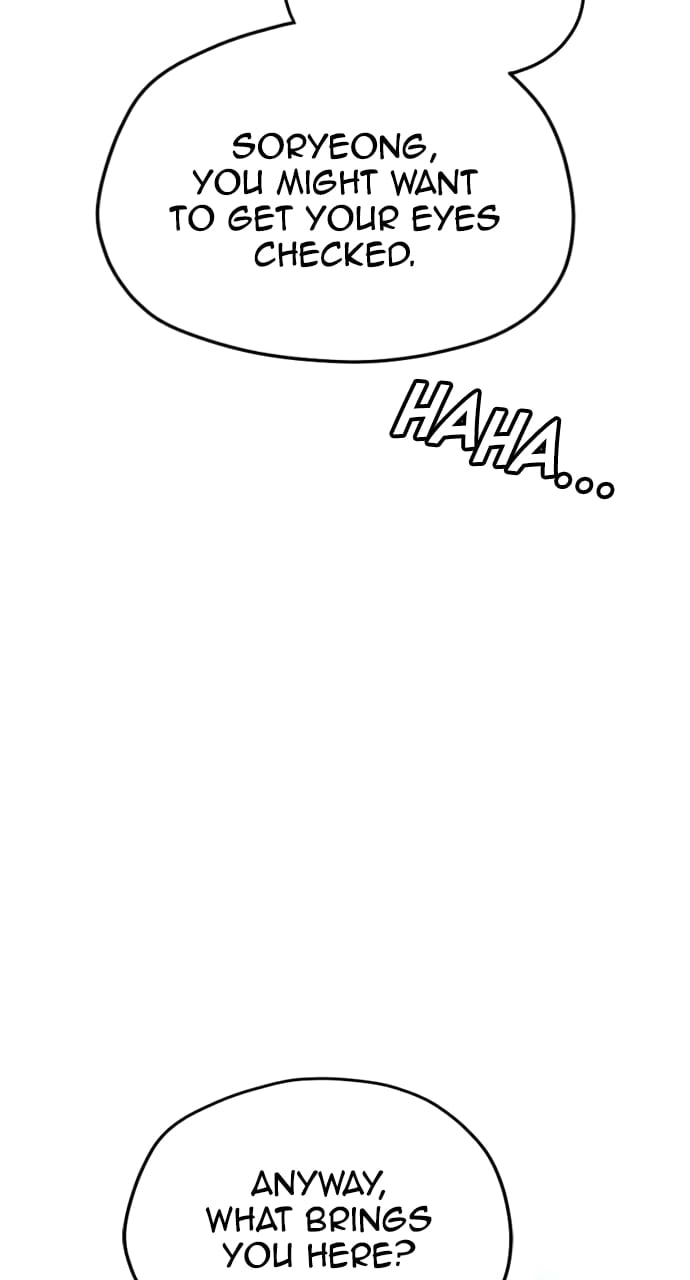 Murim RPG Simulation Chapter 84 Page 67