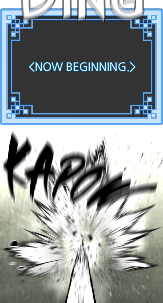 Murim RPG Simulation Chapter 84 Page 160