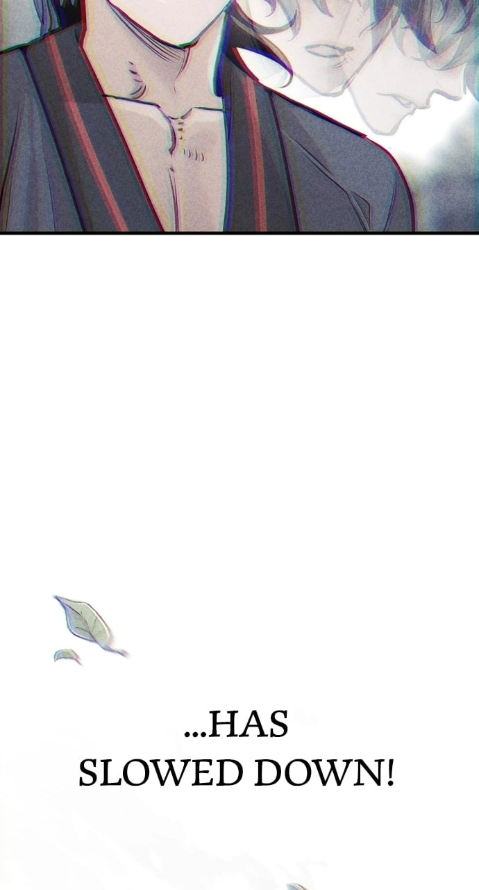 Murim RPG Simulation Chapter 84 Page 132