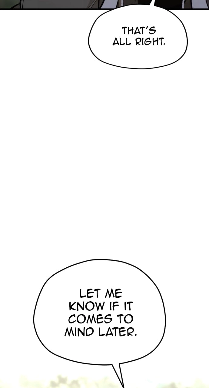 Murim RPG Simulation Chapter 84 Page 93