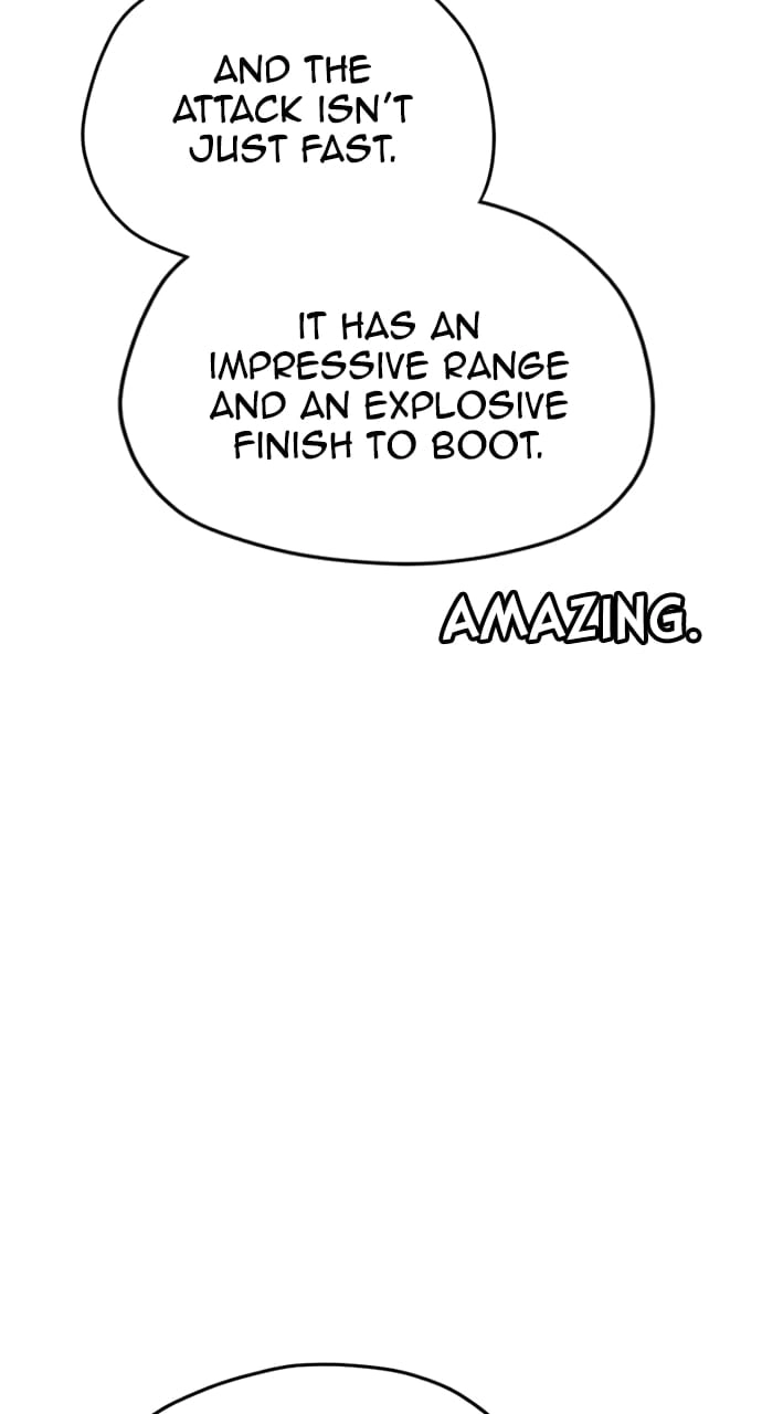 Murim RPG Simulation Chapter 84 Page 84
