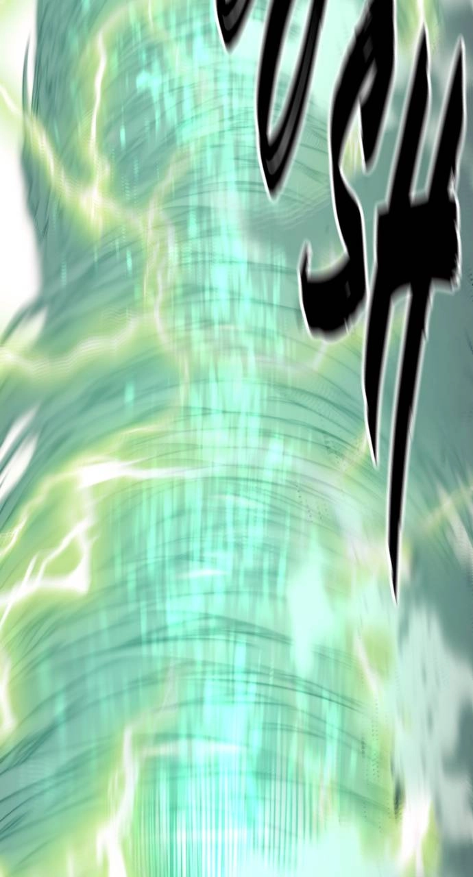 Murim RPG Simulation Chapter 142 Page 102